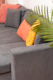Houseloft Agora Residence - Thessaloniki - 6