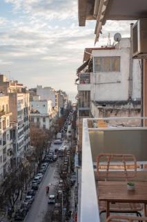 Houseloft Agora Residence - 9