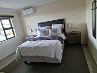 Lasev guesthouse - 1