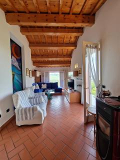 La Pasqualina B&B - Faenza - 7