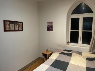 Cosy Lotus 1CH - Place Verdun & Parking - Pau - 3
