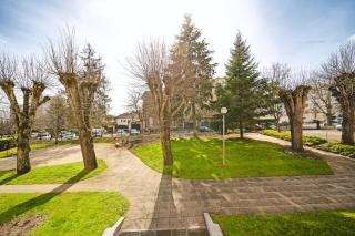 T5 Spacieux, Parking, Proche Gare et Centre - Digione - 1
