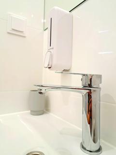 Apartament Nova - Racibórz - 1
