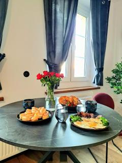 Apartament Nova - Racibórz - 9