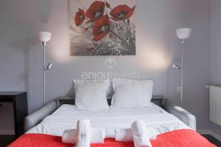 Palais Miramar - Suite & B31 - Croisette Emplacement Unique - 20M Plage - WIFI - Clim - Cannes - 7