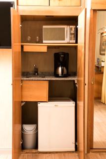 Mayflower Suites - 4