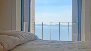 Grand Hotel - Appartement - Sainte-Maxime - 6