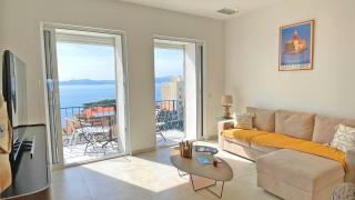 Grand Hotel - Appartement - Sainte-Maxime - 7