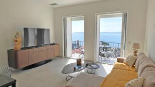 Grand Hotel - Appartement - Sainte-Maxime - 4