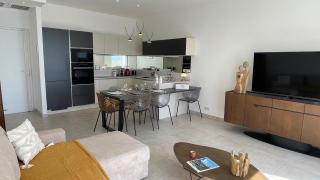 Grand Hotel - Appartement - Sainte-Maxime - 2