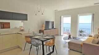 Grand Hotel - Appartement - Sainte-Maxime - 1