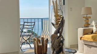 Grand Hotel - Appartement - Sainte-Maxime - 3