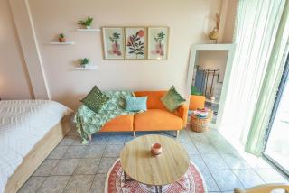 Beautiful Condo-Studio in Fort Walton Beach - Fort Walton Beach - 9