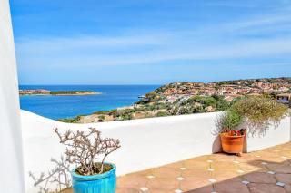 Terrazza sul mare a Porto Cervo - Porto Cervo - 6