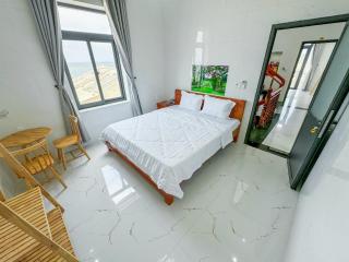 Homestay Tiến Đạt - Cu Lao Thu - 2