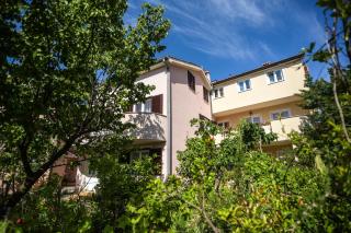 Apartments Vitkovic - Cres - 6