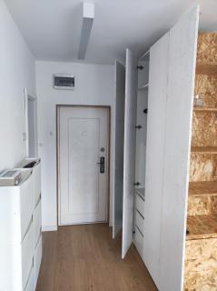 Апартамент Pavlin - 1