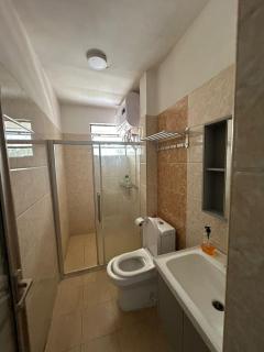 serviced apartment at sandalwood - Nairobi - 8