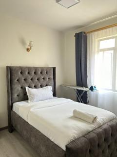 serviced apartment at sandalwood - Nairobi - 7