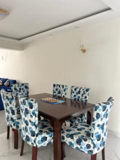 serviced apartment at sandalwood - Nairobi - 9