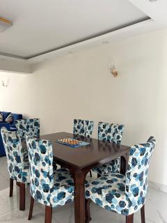serviced apartment at sandalwood - Nairobi - 6