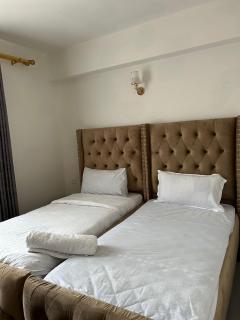 serviced apartment at sandalwood - Nairobi - 5