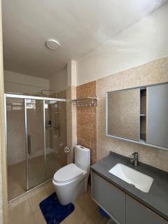 serviced apartment at sandalwood - Nairobi - 1
