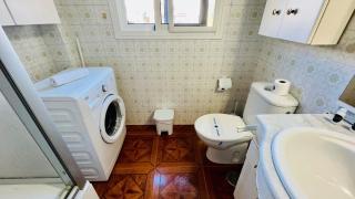 Apartamento Faro Torrox by At Home costa del Sol - Torrox - 4