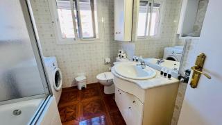 Apartamento Faro Torrox by At Home costa del Sol - Torrox - 3