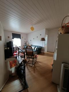 Maison De Village - Barbechat - 6