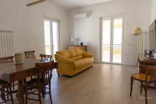 Galliano 51. In vacanza con stile. - 5