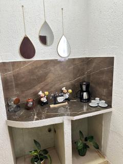 Residência Saquarema - 2