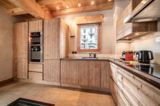 Chalet Inari Chamonix - by EMERALD STAY - Chamonix - 3
