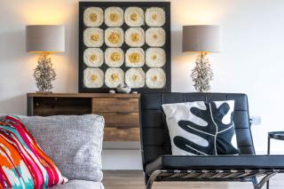 River Cottage by Big Skies Cottages - Holt - 2