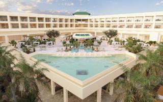 JOIA Aruba by Iberostar - Palm-Eagle Beach - 7