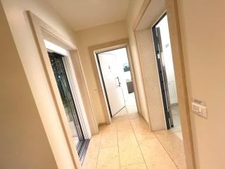 Casa delle Nuvole e Casa del Tramonto - Chioggia - 6