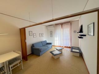 Riviera Complex - Lignano Sabbiadoro - 4