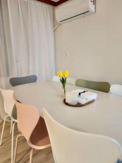 Near Aju Uni Hospital, Everland, Starfield, etc - Suwon - 7