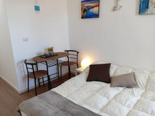 lorenz home - Bari - 8