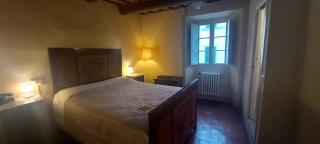 Albergo del Ponte - San Piero In Bagno - 4