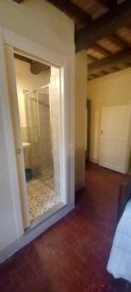 Albergo del Ponte - San Piero In Bagno - 2