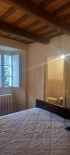 Albergo del Ponte - San Piero In Bagno - 1