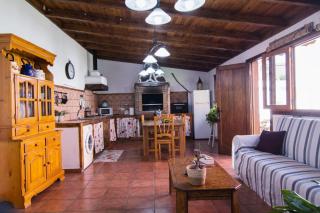 Cozy House Casa Vero Mai Icod de los Vinos - Icod de los Vinos - 4