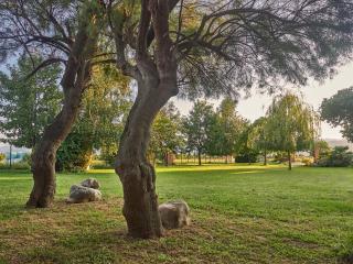 B&B Cascina dell'eco - Busca - 1