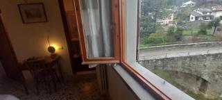 Albergo del Ponte - San Piero In Bagno - 7