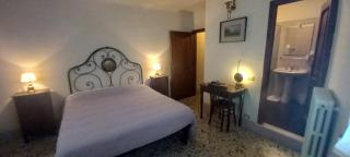 Albergo del Ponte - San Piero In Bagno - 6
