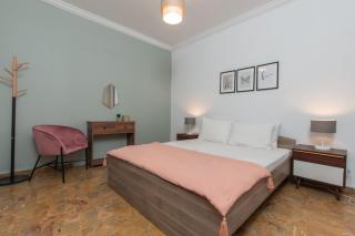 Houseloft Agora Residence - Thessaloniki - 7