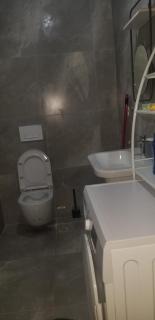 J & A - Tirana - 7