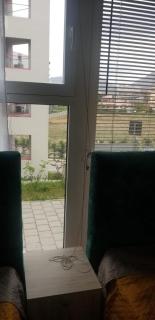 J & A - Tirana - 6