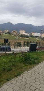 J & A - Tirana - 3